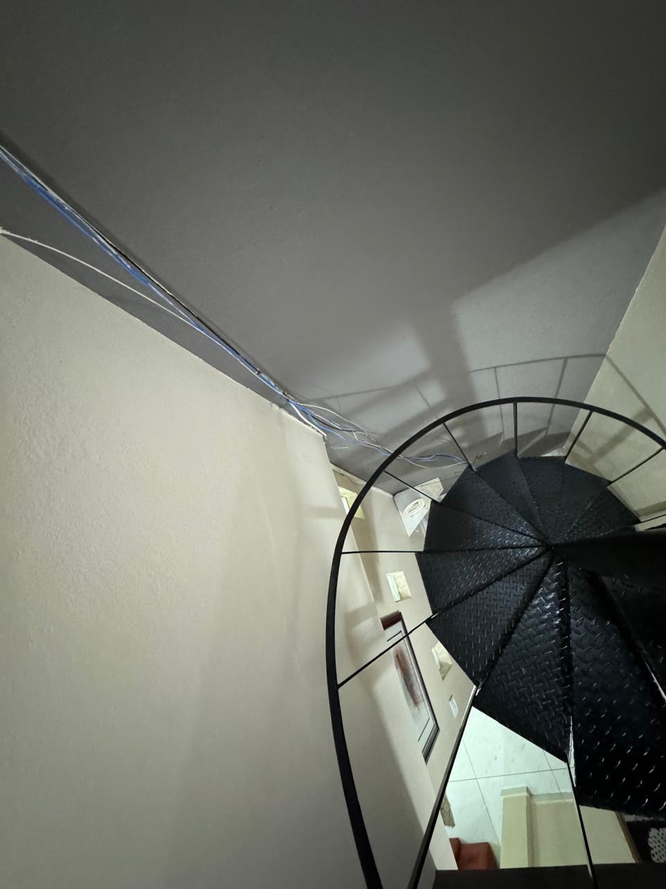 Imagem Casa com 3 Quartos à Venda, 125 m²em Condomínio Vila de Jundiaí - Jundiaí Imagem Casa com 3 Quartos à Venda, 125 m²em Condomínio Vila de Jundiaí - Jundiaí