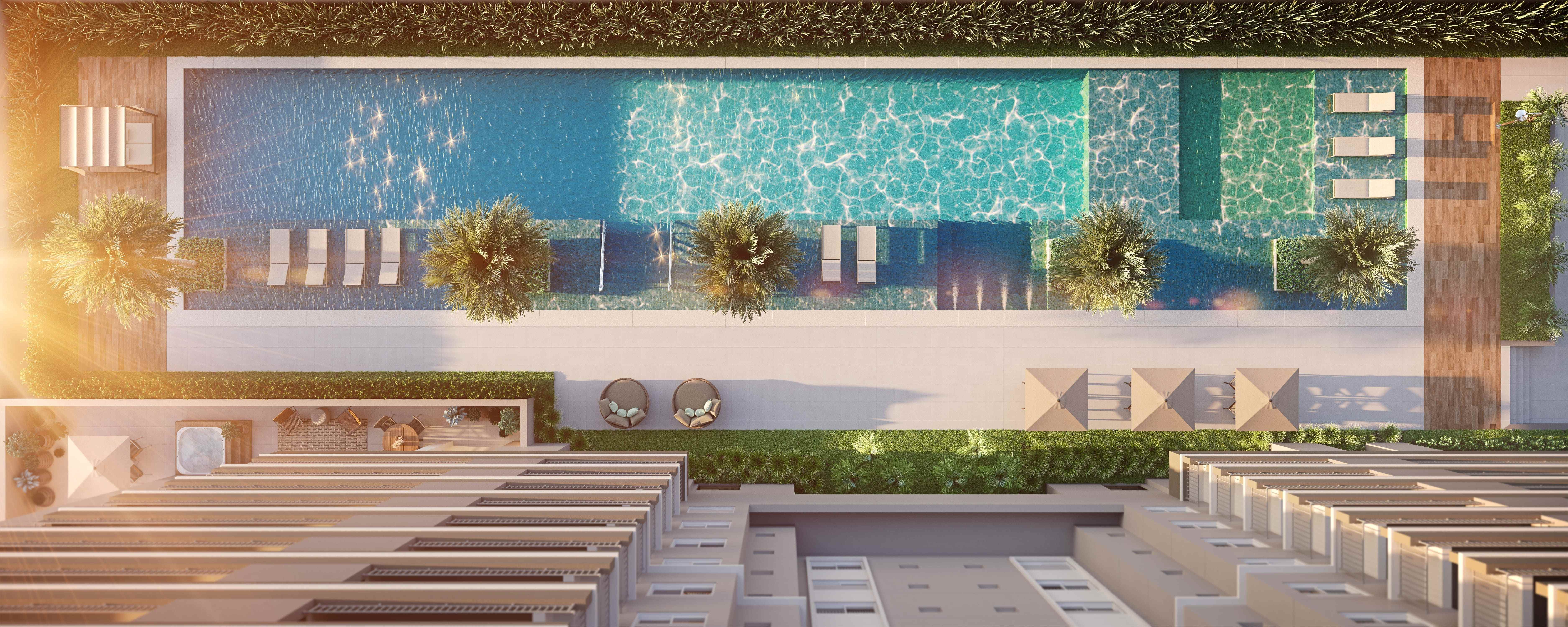 Imagem Apartamento com 3 Quartos à Venda, 90 m²em Jardim - Santo André