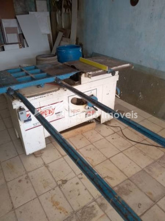 Imagem Galpão para Alugar, 125 m² em Alvarenga - São Bernardo Do Campo Imagem Galpão para Alugar, 125 m² em Alvarenga - São Bernardo Do Campo