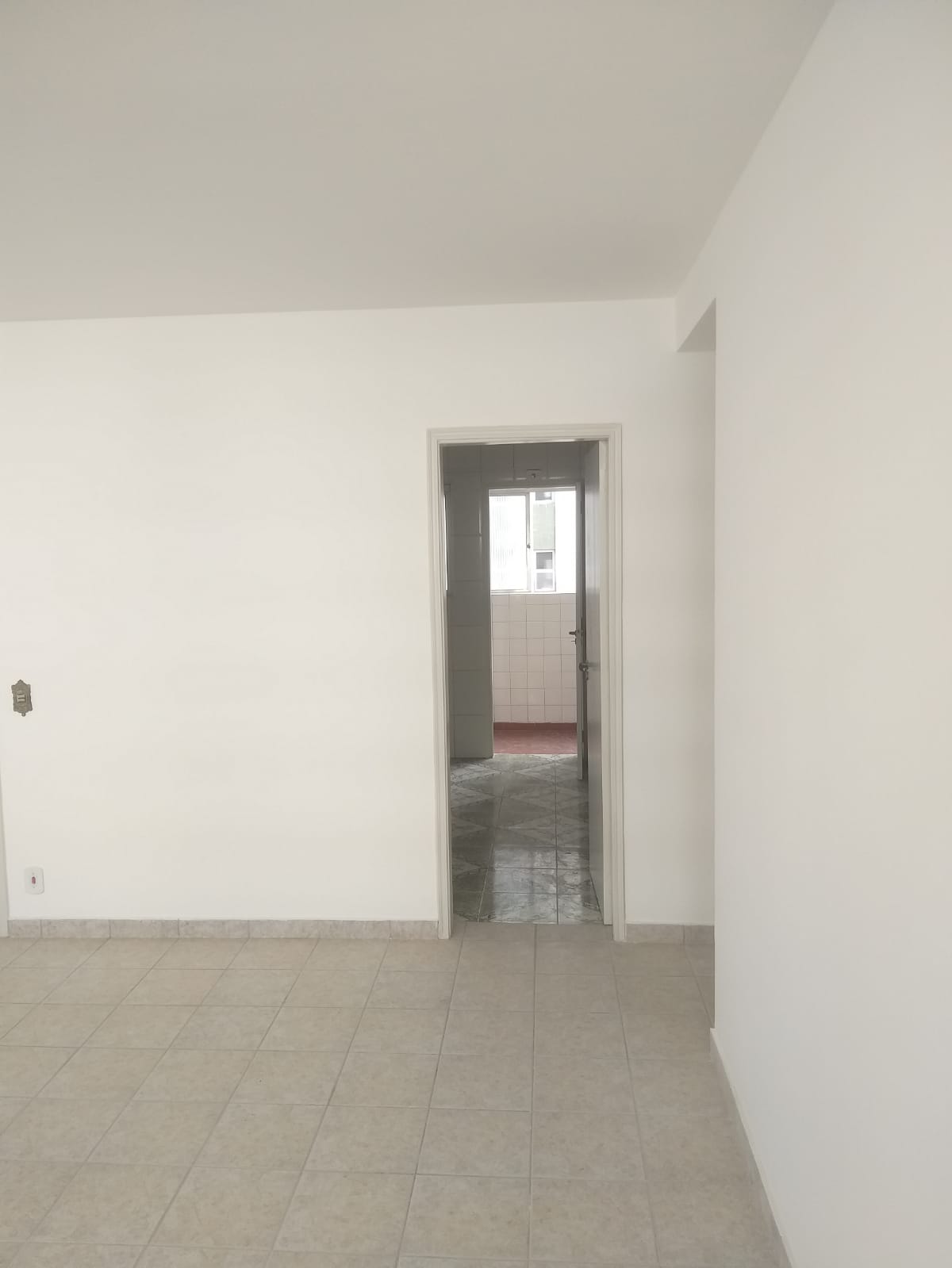 Imagem Apartamento com 2 Quartos à Venda, 94 m² em Jardim Paulista - São Paulo