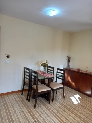 Imagem Apartamento com 2 Quartos à Venda, em Ermitage - Teresópolis Imagem Apartamento com 2 Quartos à Venda, em Ermitage - Teresópolis