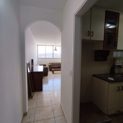 Imagem Apartamento com 3 Quartos à Venda ou Locação, 88 m²em Vila Rafael de Oliveira - Jundiaí Imagem Apartamento com 3 Quartos à Venda ou Locação, 88 m²em Vila Rafael de Oliveira - Jundiaí