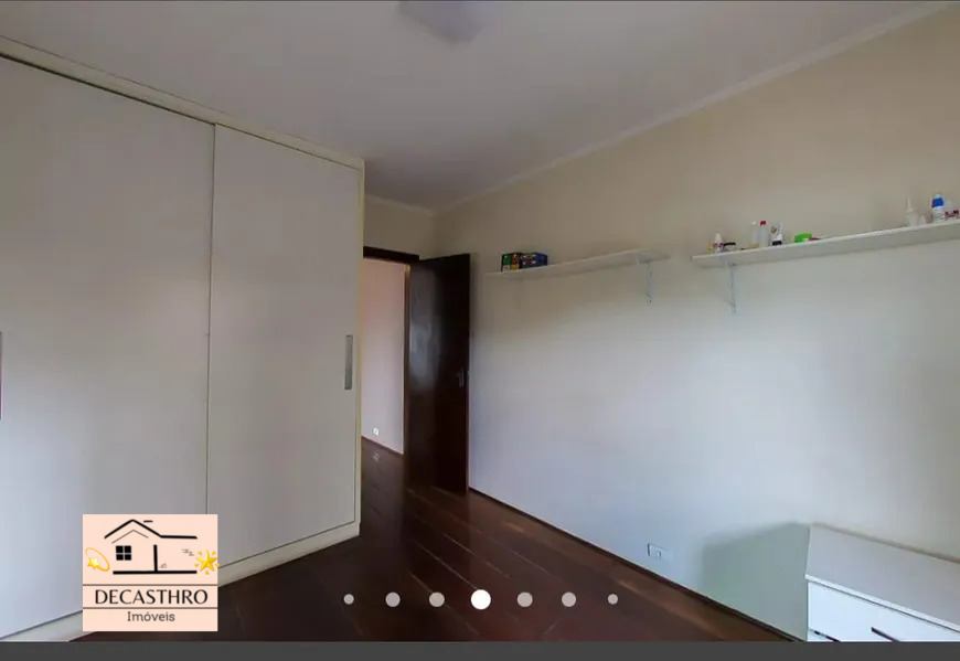 Imagem Sobrado com 4 Quartos à Venda, 245 m²em Vila Melliani - Guarulhos