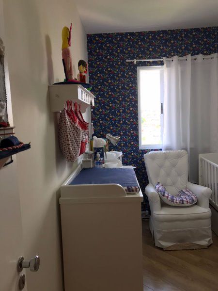Imagem Apartamento com 2 Quartos à Venda, 69 m² em Vila Das Hortências - Jundiaí Imagem Apartamento com 2 Quartos à Venda, 69 m² em Vila Das Hortências - Jundiaí