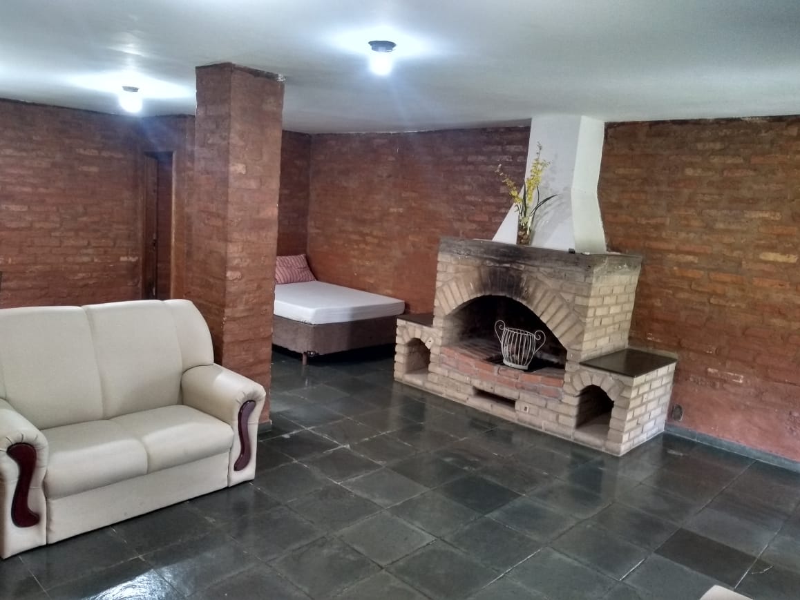 Imagem Chácara com 2 Quartos à Venda, 2.828 m² em Recanto dos Lagos - Juiz de Fora Imagem Chácara com 2 Quartos à Venda, 2.828 m² em Recanto dos Lagos - Juiz de Fora
