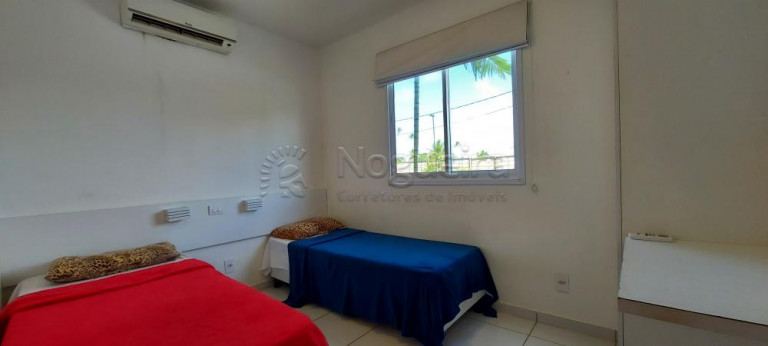 Imagem Apartamento com 3 Quartos à Venda, 65 m² em Praia do Cupe - Ipojuca Imagem Apartamento com 3 Quartos à Venda, 65 m² em Praia do Cupe - Ipojuca