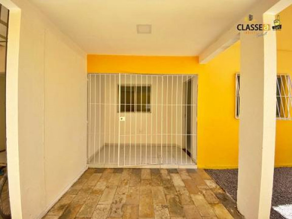 Imagem Casa de Condomínio com 2 Quartos à Venda, 78 m² em Candeias - Jaboatão dos Guararapes