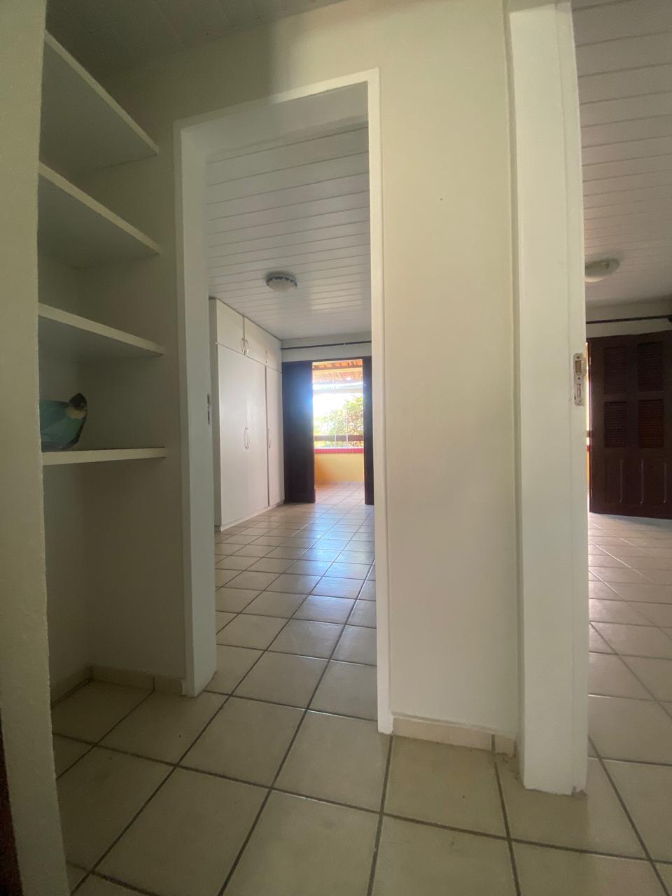 Imagem Casa de Condomínio com 2 Quartos à Venda, 119 m²em Porto Da Dunas - Aquiraz