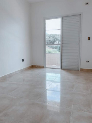 Imagem Sobrado com 2 Quartos à Venda, 78 m² em Maracanã - Praia Grande Imagem Sobrado com 2 Quartos à Venda, 78 m² em Maracanã - Praia Grande