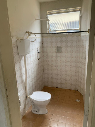 Imagem Apartamento com 2 Quartos à Venda, 56 m² em São Conrado - Aracaju Imagem Apartamento com 2 Quartos à Venda, 56 m² em São Conrado - Aracaju