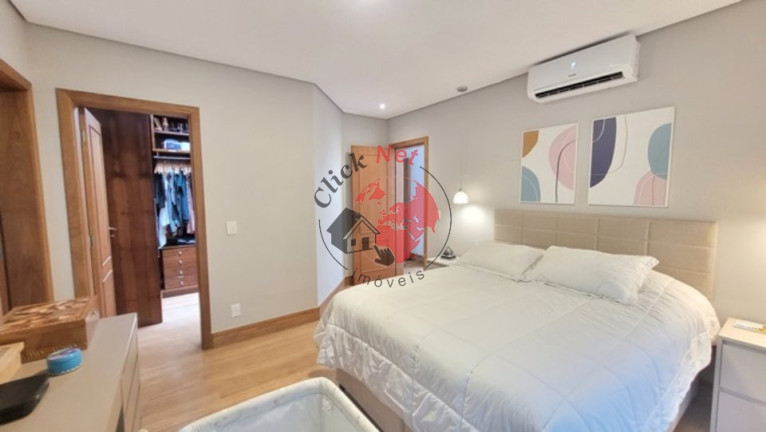 Imagem Casa de Condomínio com 4 Quartos à Venda, 265 m²em Anchieta - São Bernardo do Campo Imagem Casa de Condomínio com 4 Quartos à Venda, 265 m²em Anchieta - São Bernardo do Campo