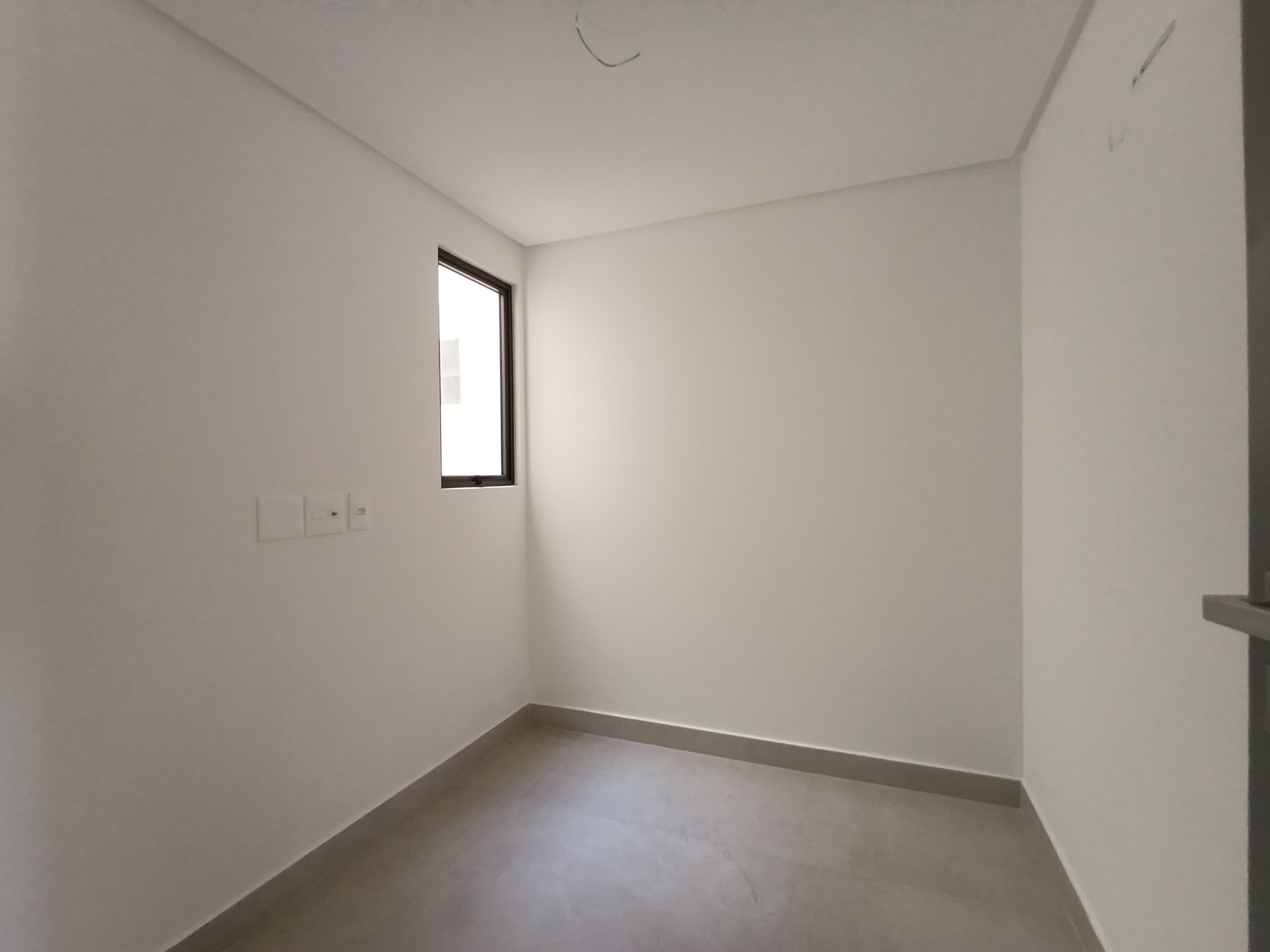 Imagem Cobertura com 3 Quartos à Venda, 98 m² em Jardim Oceania - João Pessoa