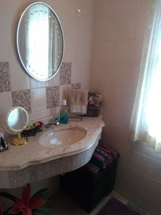 Imagem Apartamento com 3 Quartos à Venda, em Centro - Criciúma Imagem Apartamento com 3 Quartos à Venda, em Centro - Criciúma