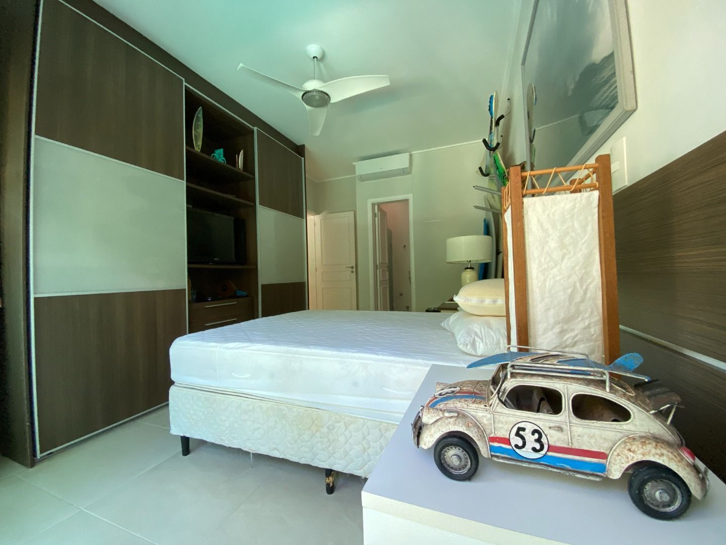 Imagem Casa com 4 Quartos à Venda, 382 m² em Riviera - Bertioga Imagem Casa com 4 Quartos à Venda, 382 m² em Riviera - Bertioga