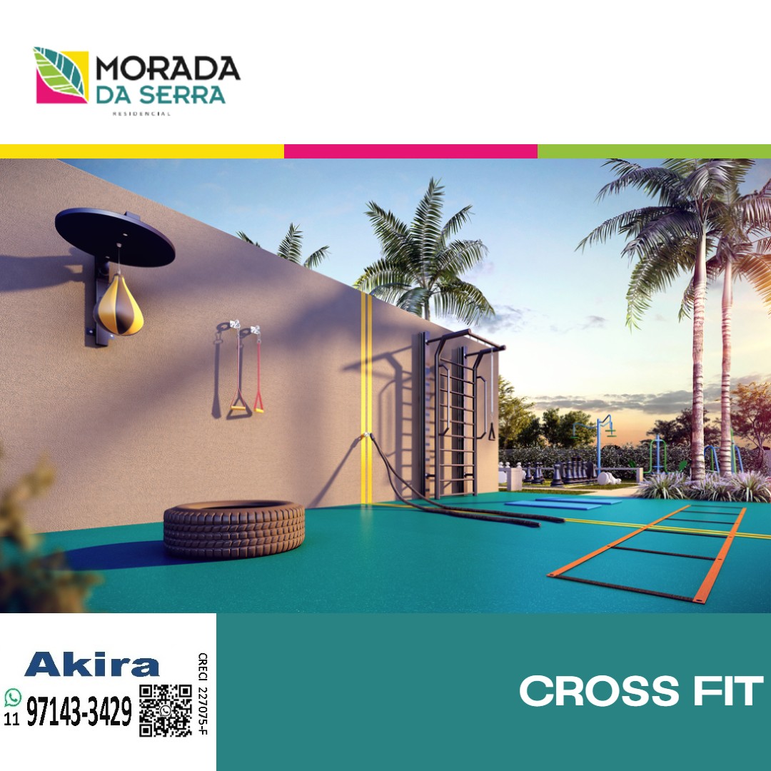 Imagem Apartamento com 2 Quartos à Venda, 51 m²em Jardim Rodeio - Mogi das Cruzes Imagem Apartamento com 2 Quartos à Venda, 51 m²em Jardim Rodeio - Mogi das Cruzes