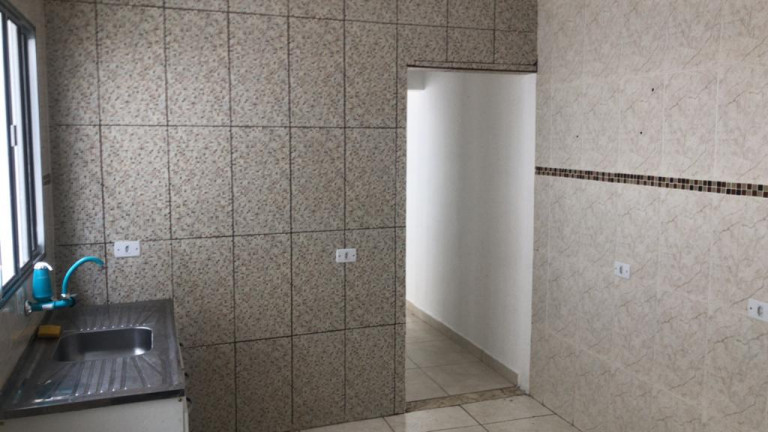 Imagem Casa com 4 Quartos à Venda, 200 m² em Jardim Soares - São Paulo Imagem Casa com 4 Quartos à Venda, 200 m² em Jardim Soares - São Paulo