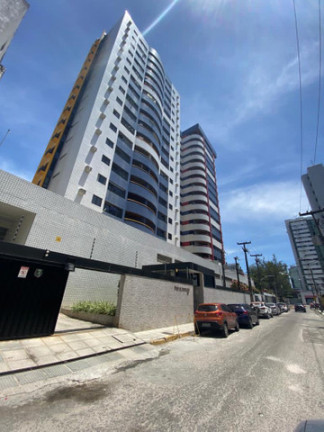 Imagem Apartamento com 3 Quartos à Venda, 120 m² em Boa Viagem - Recife Imagem Apartamento com 3 Quartos à Venda, 120 m² em Boa Viagem - Recife