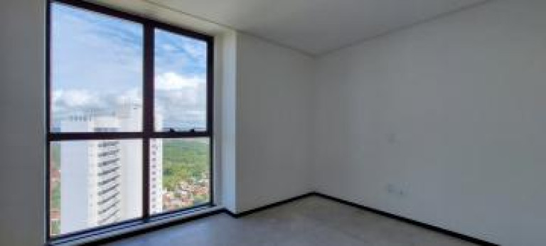 Imagem Apartamento com 2 Quartos à Venda,  em Barra de Jangada - Jaboatão dos Guararapes