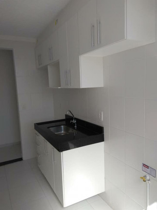 Imagem Apartamento com 2 Quartos à Venda, 44 m² em Vila Cosmopolita - São Paulo Imagem Apartamento com 2 Quartos à Venda, 44 m² em Vila Cosmopolita - São Paulo