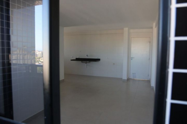 Imagem Apartamento com 3 Quartos à Venda, 75 m²em Jatiúca - Maceió