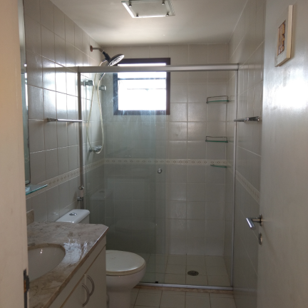 Imagem Apartamento com 4 Quartos à Venda,  em Vila Suzana - São Paulo
