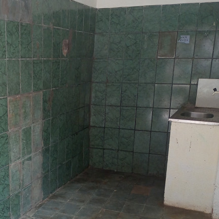 Imagem Ponto Comercial à Venda ou Locação, 19 m²em Itinga - Lauro de Freitas