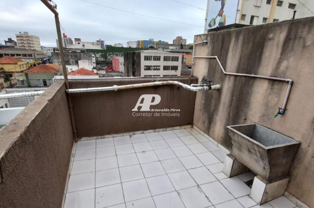 Imagem Apartamento com 3 Quartos à Venda, 99 m²em Centro - Ponta Grossa Imagem Apartamento com 3 Quartos à Venda, 99 m²em Centro - Ponta Grossa