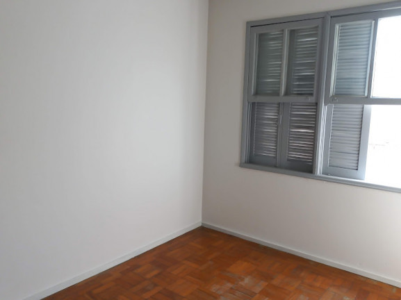 Imagem Apartamento com 2 Quartos à Venda, 61 m² em Sarandi - Porto Alegre