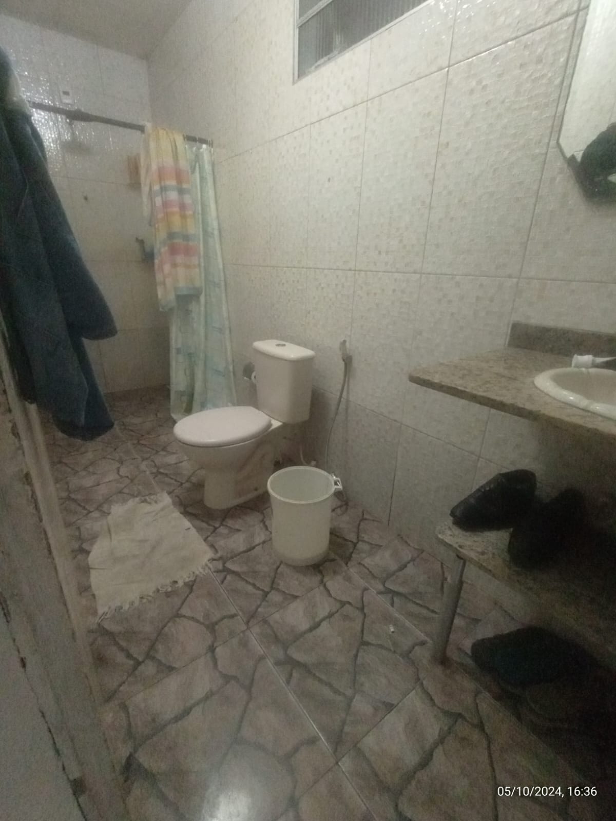 Imagem Casa com 4 Quartos à Venda, 200 m²em Marco - Belém Imagem Casa com 4 Quartos à Venda, 200 m²em Marco - Belém