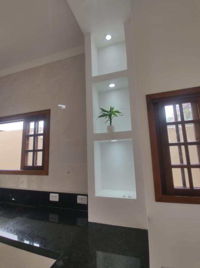 Imagem Casa com 3 Quartos à Venda, 112 m²em REGINA - Itanhaém Imagem Casa com 3 Quartos à Venda, 112 m²em REGINA - Itanhaém