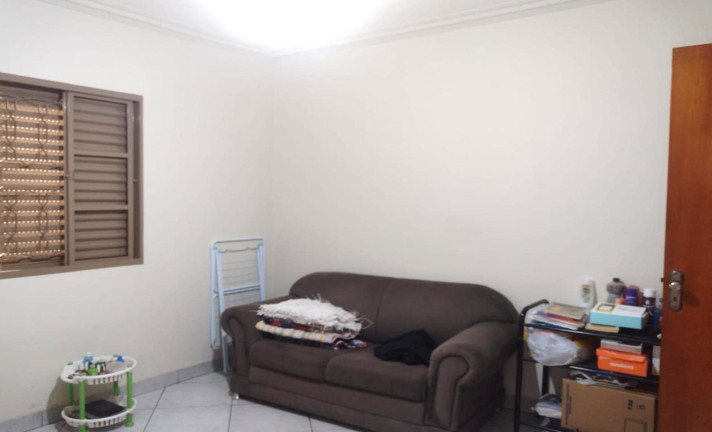 Imagem Apartamento à Venda, 189 m² em Setor Faiçalville - Goiânia Imagem Apartamento à Venda, 189 m² em Setor Faiçalville - Goiânia