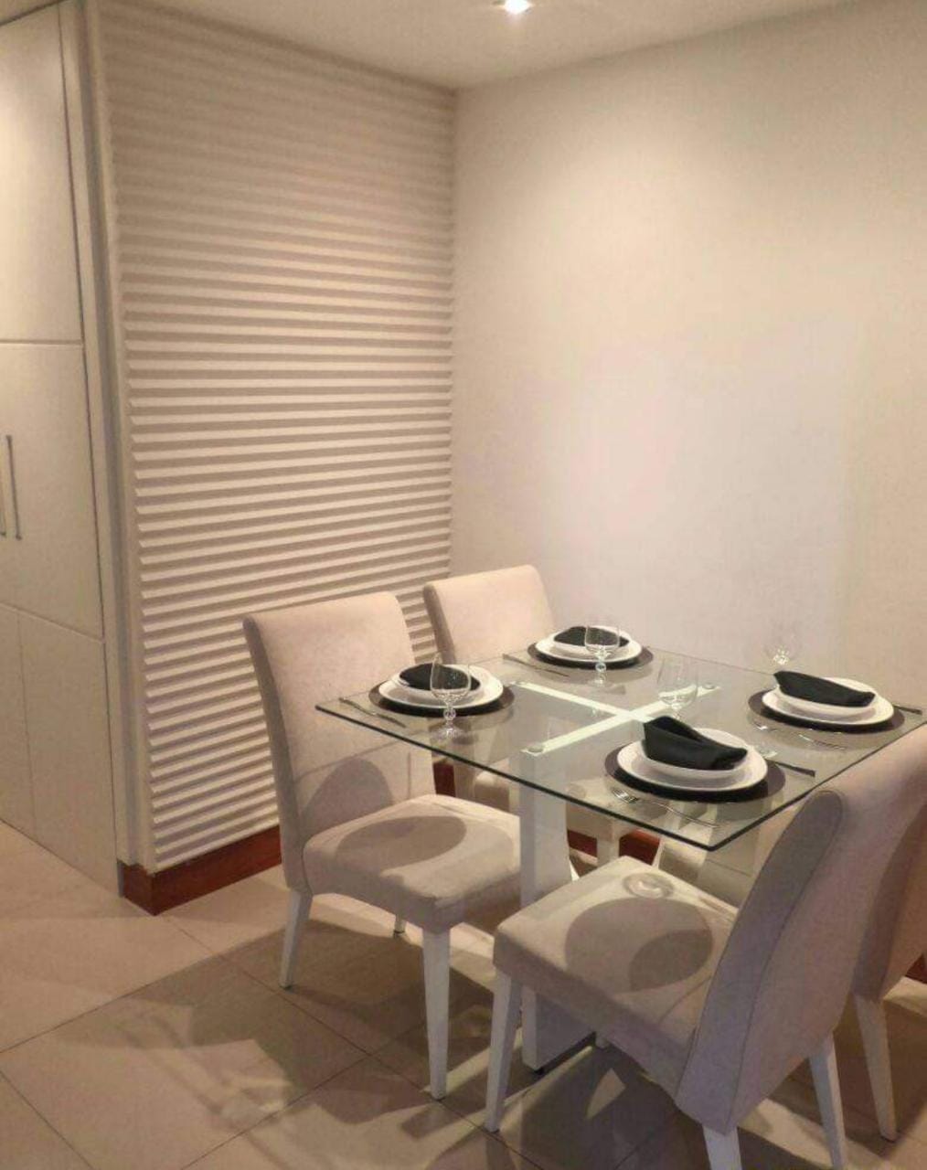 Imagem Apartamento com 2 Quartos à Venda ou Locação, 54 m² em Porto Novo - São Gonçalo Imagem Apartamento com 2 Quartos à Venda ou Locação, 54 m² em Porto Novo - São Gonçalo