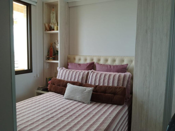 Imagem Apartamento com 2 Quartos para Alugar, 67 m² em Candeias - Jaboatão dos Guararapes Imagem Apartamento com 2 Quartos para Alugar, 67 m² em Candeias - Jaboatão dos Guararapes