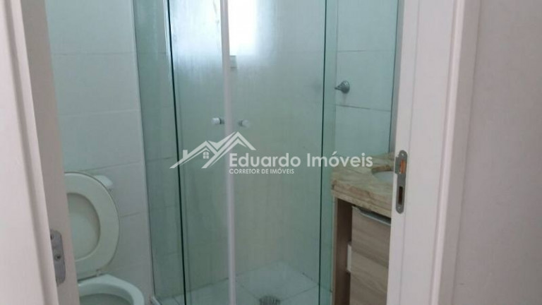 Imagem Apartamento com 3 Quartos à Venda, 60 m² em Nova Petrópolis - São Bernardo Do Campo Imagem Apartamento com 3 Quartos à Venda, 60 m² em Nova Petrópolis - São Bernardo Do Campo