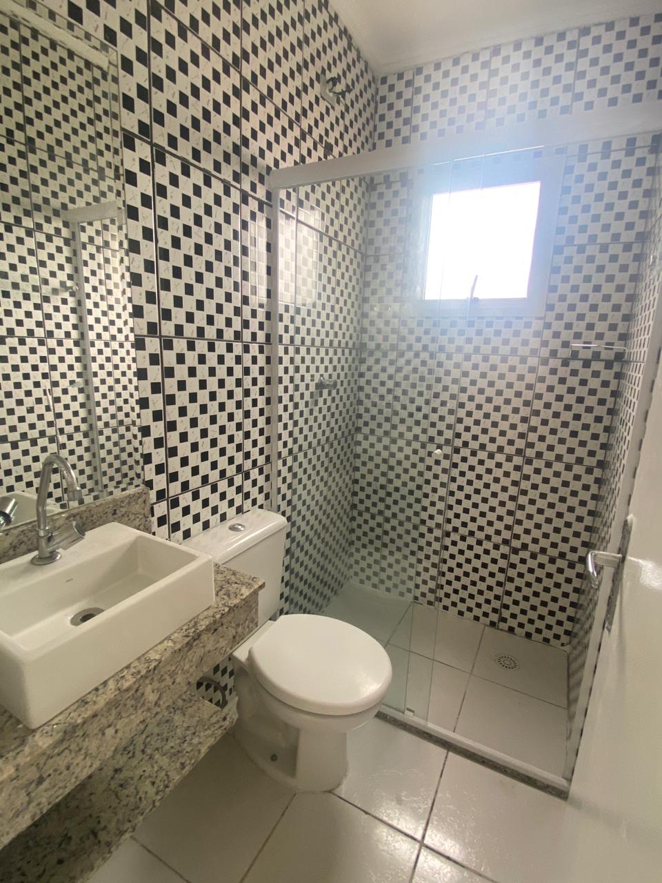 Imagem Cobertura com 2 Quartos à Venda, 84 m²em Parque das Nações - Santo André Imagem Cobertura com 2 Quartos à Venda, 84 m²em Parque das Nações - Santo André