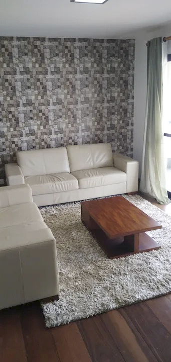 Imagem Apartamento com 4 Quartos à Venda, 144 m²em Paraíso - São Paulo Imagem Apartamento com 4 Quartos à Venda, 144 m²em Paraíso - São Paulo