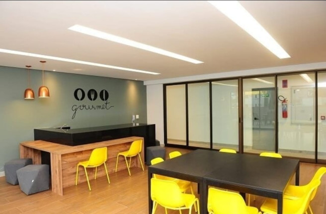 Imagem Apartamento com 2 Quartos à Venda, 69 m² em Boa Viagem - Recife Imagem Apartamento com 2 Quartos à Venda, 69 m² em Boa Viagem - Recife