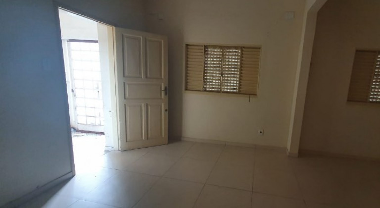 Imagem Casa com 2 Quartos à Venda, 163 m² em Centro - Cruzeiro Imagem Casa com 2 Quartos à Venda, 163 m² em Centro - Cruzeiro