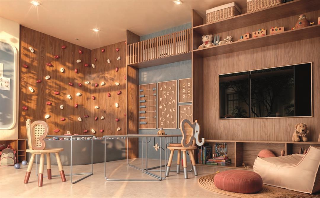 Imagem Apartamento com 3 Quartos à Venda, 84 m² em Humaitá - Rio de Janeiro