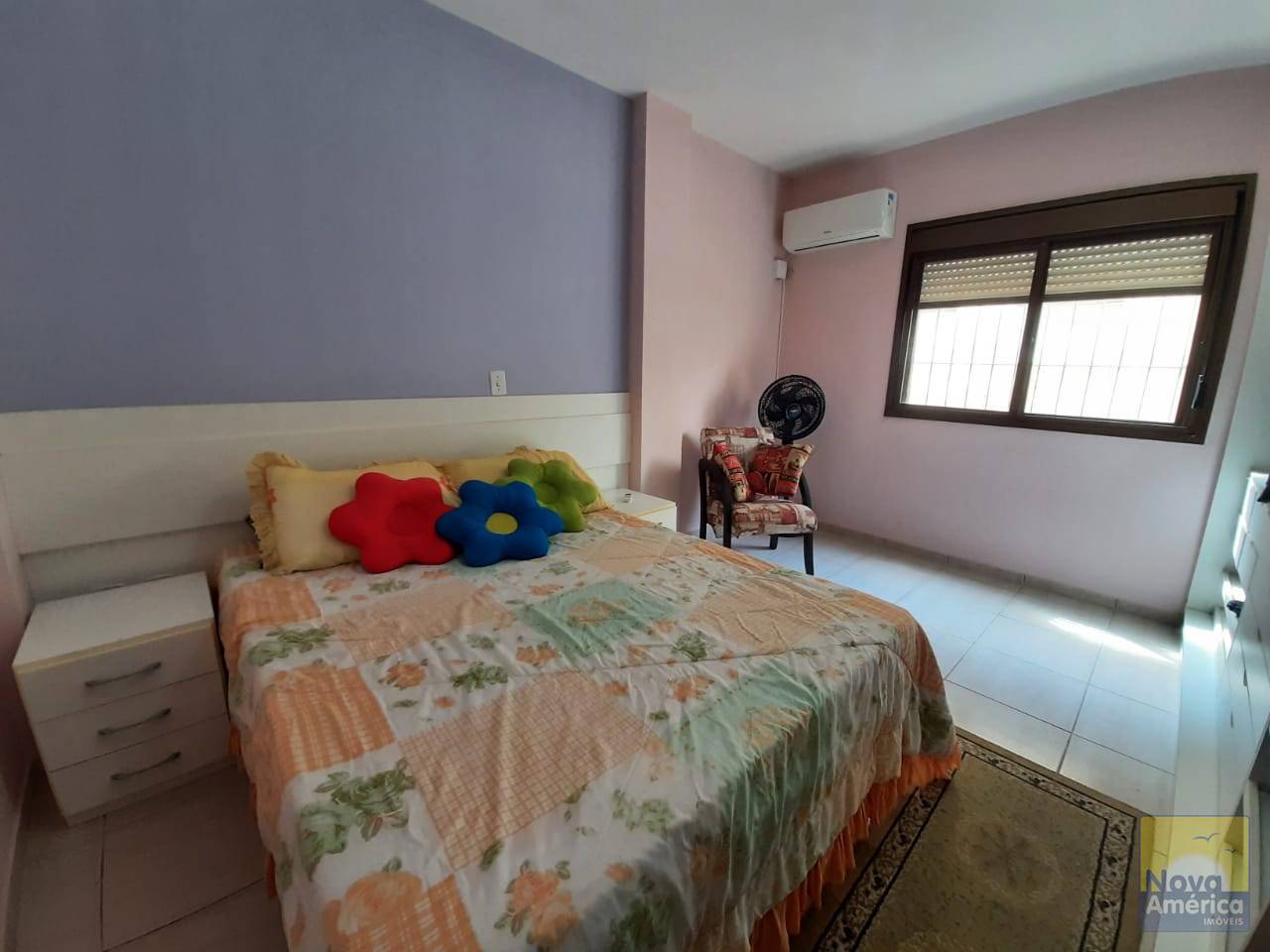 Imagem Apartamento com 1 Quarto à Venda, 50 m²em Zona Nova  - Capão da Canoa