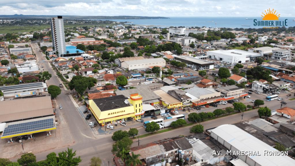 Imagem Apartamento com 2 Quartos à Venda, 78 m²em Caranazal - Santarém Imagem Apartamento com 2 Quartos à Venda, 78 m²em Caranazal - Santarém