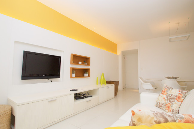 Imagem Apartamento com 2 Quartos à Venda ou Temporada, 75 m² em Ipanema - Rio de Janeiro Imagem Apartamento com 2 Quartos à Venda ou Temporada, 75 m² em Ipanema - Rio de Janeiro