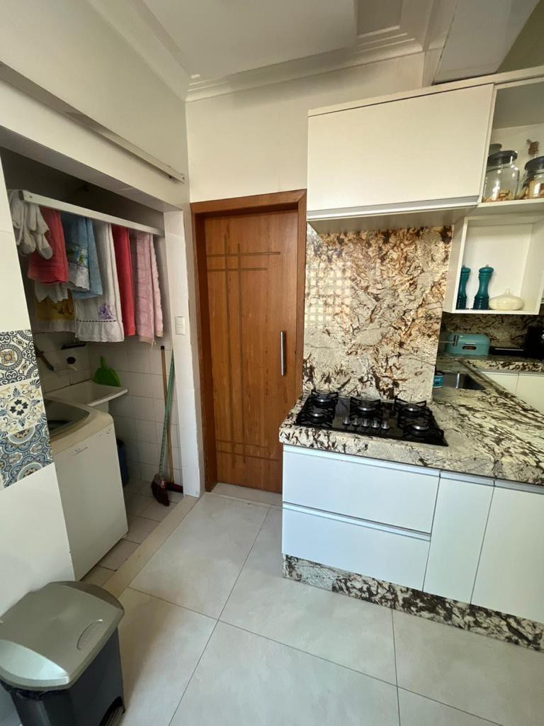 Imagem Apartamento com 3 Quartos à Venda, 110 m²em Jardim Camburi - Vitória