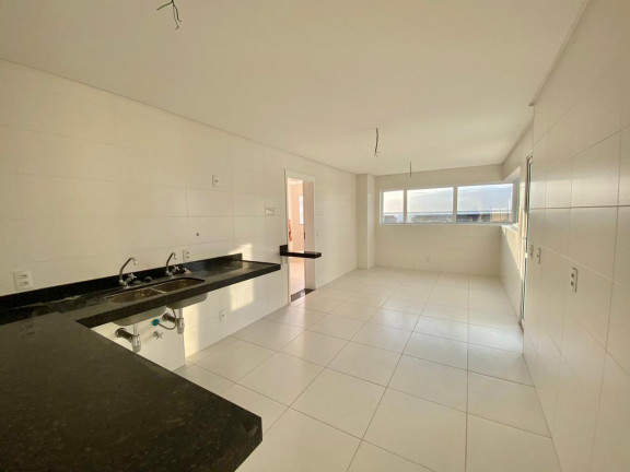 Imagem Apartamento com 4 Quartos à Venda ou Locação, 331 m² em Umarizal - Belém Imagem Apartamento com 4 Quartos à Venda ou Locação, 331 m² em Umarizal - Belém