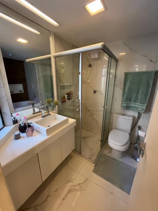 Imagem Apartamento com 3 Quartos à Venda, 137 m² em Pina - Recife Imagem Apartamento com 3 Quartos à Venda, 137 m² em Pina - Recife