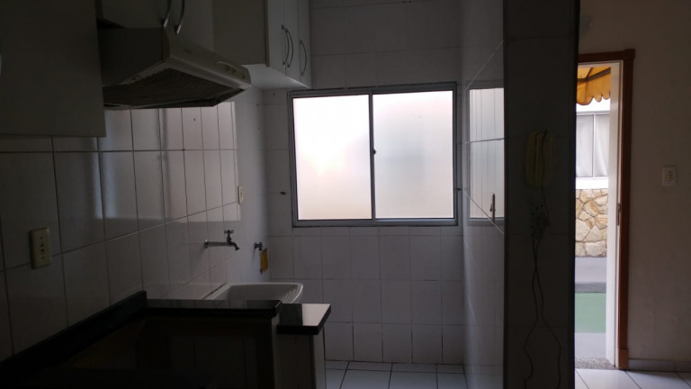 Imagem Casa de Condomínio com 2 Quartos à Venda, 52 m² em Cidade Líder - São Paulo Imagem Casa de Condomínio com 2 Quartos à Venda, 52 m² em Cidade Líder - São Paulo