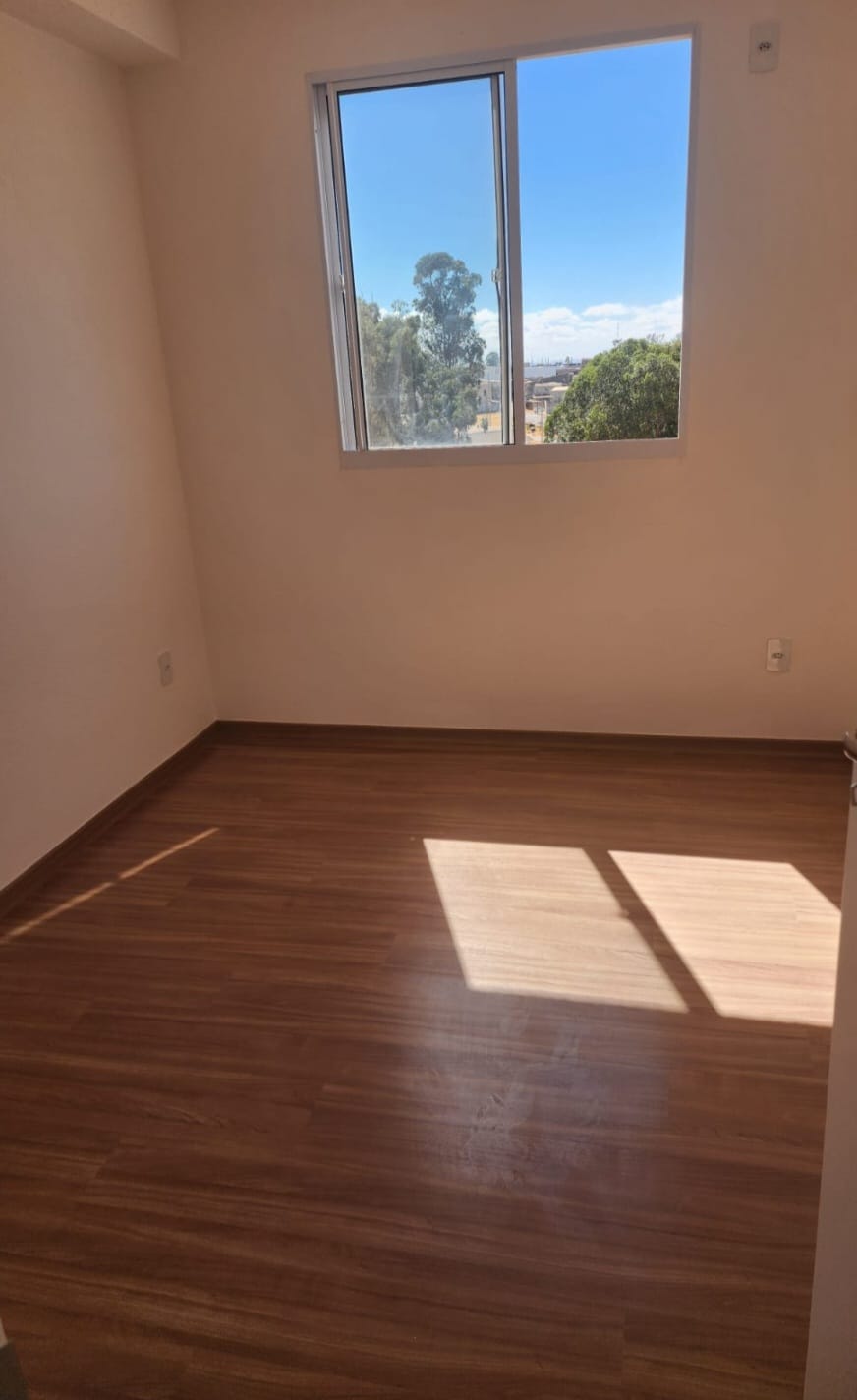 Imagem Apartamento com 2 Quartos à Venda, 45 m²em Recanto das Emas - Brasília Imagem Apartamento com 2 Quartos à Venda, 45 m²em Recanto das Emas - Brasília