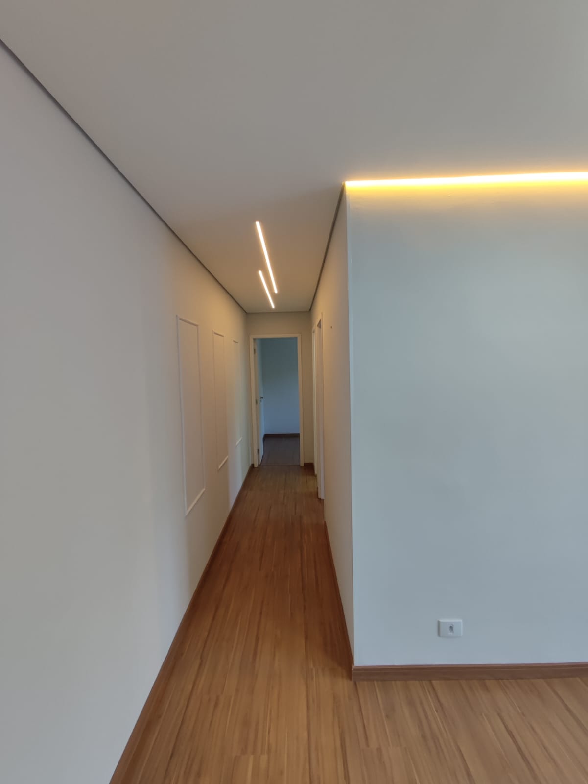 Imagem Apartamento com 2 Quartos à Venda, 60 m² em Vila Cristina - Ferraz de Vasconcelos Imagem Apartamento com 2 Quartos à Venda, 60 m² em Vila Cristina - Ferraz de Vasconcelos