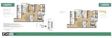Imagem Apartamento com 3 Quartos à Venda, 68 m² em Todos os Santos - Rio de Janeiro