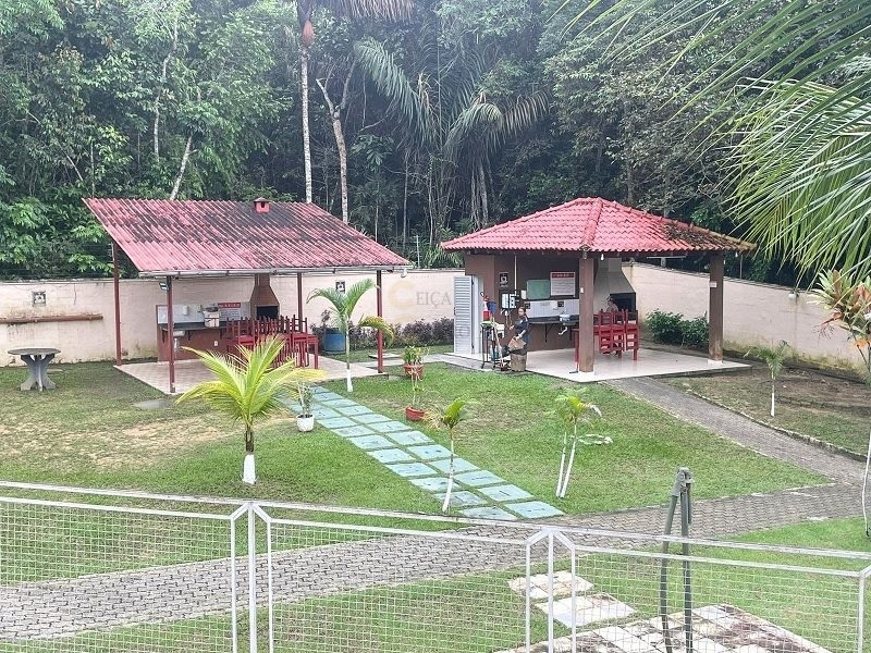 Imagem Apartamento com 2 Quartos à Venda, 55 m²em Distrito Industrial I - Manaus